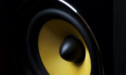 Best Practices for Installing Pro-Grade Audio Speakers